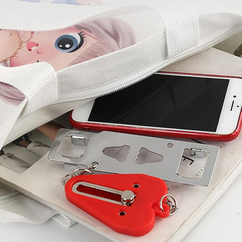 Anti-Theft Portable Travel Door Lock Inside Locker Security Device_8