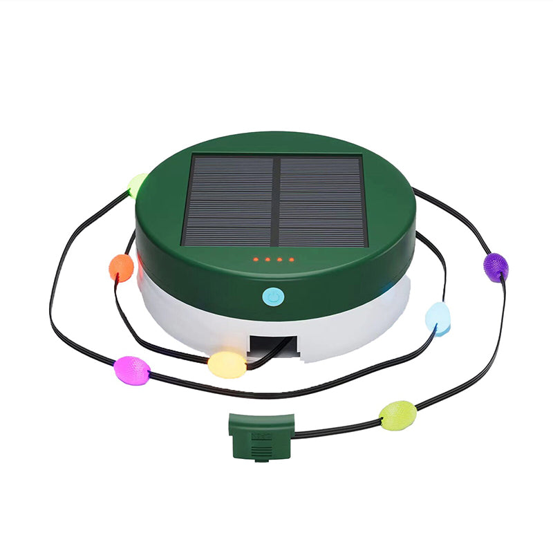 Double Powered Outdoor Camping LED String Light USB Solar Charging_12