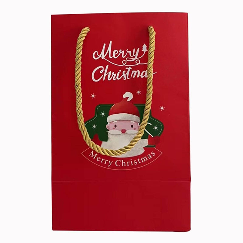 10 Jumps DIY Folding Paper Box Surprise Explosion Greeting Gift Box_7
