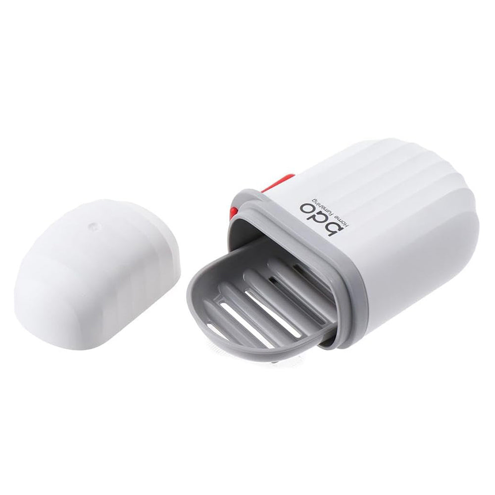 Durable Travel Soap Box with Leak-Proof Design_6
