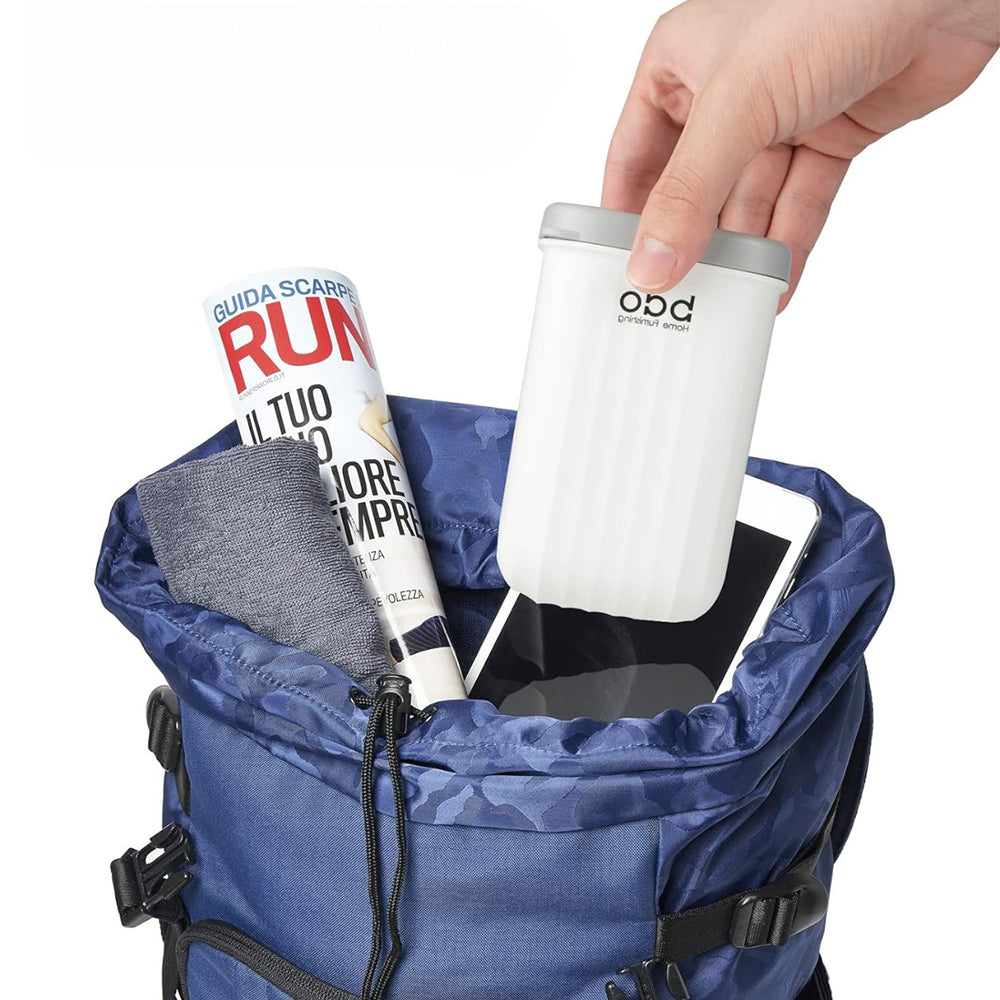 Durable Travel Soap Box with Leak-Proof Design_7